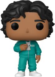 Funko Figurina Funko POP! Television: Squid Game - Ali (199) Figurina