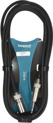 Bespeco XCMS300