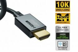 in-akustik Star HDMI kábel 2.1 - 2 m