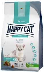 Happy Cat Care adult LIGHT 1, 3kg - dogshop