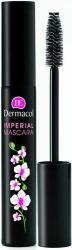 Dermacol Imperial Mascara rimel 13 ml Black - zivada