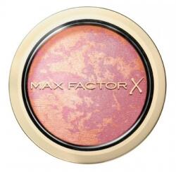 MAX Factor Creme Puff Blush înroșitor de obraz 1, 5 g 15 Seductive Pink