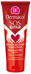 Dermacol SOS Repair Hand Cream cremă de mâini 75 ml