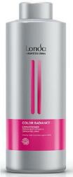 Londa Professional Balsam pentru păr vopsit - Londa Professional Color Radiance Conditioner 1000 ml