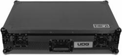 UDG - U91069 Bl