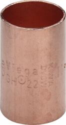 VIEGA forrasztható karmantyú 22 mm (95270) (EG-100353-VIEGA)