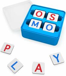 OSMO Words - Interaktív tanulás játékosan - iPad (902-00019)