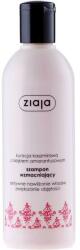 Ziaja Șampon - Ziaja Shampoo 300 ml