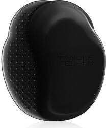 Tangle Teezer Perie de păr - Tangle Teezer The Original Panther Black Brush