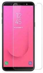 Samsung Geam Protectie Display Samsung Galaxy J8 J810 2018 Arc Edge - magazingsm