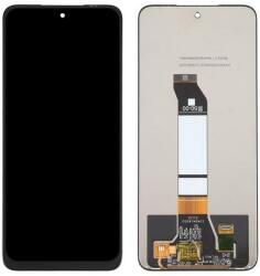 NBA001LCD1010990 Xiaomi Redmi Note 10 5G LCD kijelző érintővel (NBA001LCD1010990)