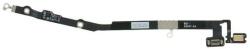 tel-szalk-19295967 Apple Iphone 13 Pro Max Bluetooth antenna flexibilis kábellel (tel-szalk-19295967)