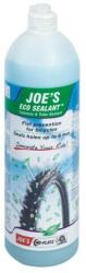 Joe's No Flats Joe's No-Flats Eco Sealant belső nélküli (tubeless) defektgátló folyadék, 1000 ml
