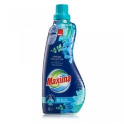 Sano Balsam Rufe Ultra Concentrat Maxima Blue Blossom, 40 spalari, 1 L Sano BLOSSOM1L (BLOSSOM1L)