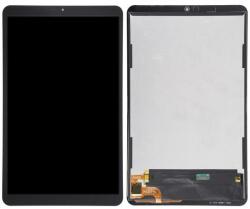NBA001LCD1010967 Gyári LG G Pad 5 10.1 LM-T600L LCD kijelző érintővel (NBA001LCD1010967)