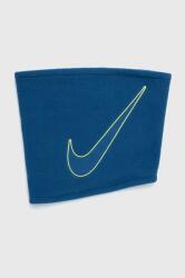 Nike csősál kék, sima - kék Univerzális méret
