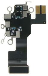  tel-szalk-19295926 Apple Iphone 13 Pro wifi flexibilis kábel (tel-szalk-19295926)