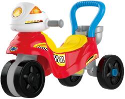 VTech Rider Moto 3 in 1 - bekid - 500,00 RON