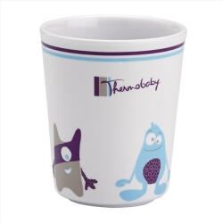 Thermobaby pohár - Monster