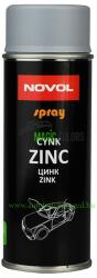 NOVOL Cink spray (400ml)