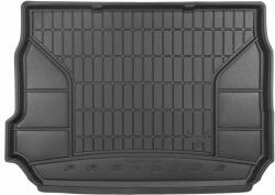 Frogum Tavita portbagaj neagra FROGUM PEUGEOT 2008 I SUV 2013 - prezent (MMTA042TM549925)