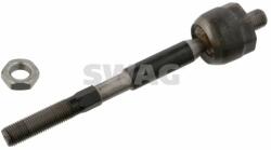 SWAG Bieleta de directie SWAG 50 72 0024 (50 72 0024)