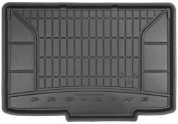Frogum Tavita portbagaj neagra FROGUM OPEL CORSA E LIFTBACK 2014 - prezent (MMTA042TM549604)