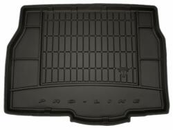 Frogum Tavita portbagaj neagra FROGUM OPEL ASTRA H GTC LIFTBACK 2005 - 2010 (MMTA042TM404038)