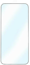 Xiaomi Poco X3 Nfc - 0, 3 Mm-Es Edzett Üveg Tempered Glass Üvegfólia