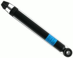 SACHS amortizor SACHS 313 253 (313 253) - automobilus
