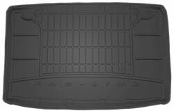 Frogum Tavita portbagaj neagra FROGUM KIA CEE'D LIFTBACK 2012 - prezent (MMTA042TM549529)