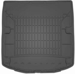 Frogum Tavita portbagaj neagra FROGUM AUDI A5 LIFTBACK 2016 - prezent (MMTA042TM404571)