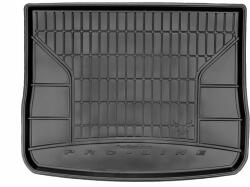 Frogum Tavita portbagaj neagra FROGUM VW TIGUAN SUV 2007 - 2018