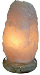  Sókristály lámpa 18-25 kg 1 db - mamavita