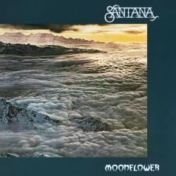 Santana Moonflower -remast-