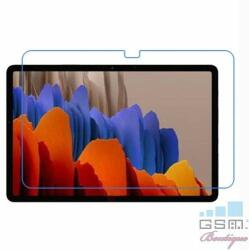 Samsung Folie Tableta Samsung Galaxy Tab S7 Plus Protectie Display - gsmboutique