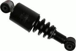 SACHS Amortizor, suspensie cabina SACHS 316 698 (316 698) - automobilus