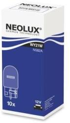NEOLUX Bec, semnalizator NEOLUX® N582A (N582A)
