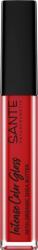 Sante Intense Color Gloss - 06 Daring Red