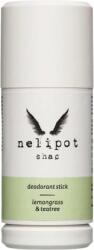 Nelipot Shac dezodor stick - 55 g