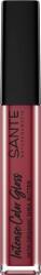 Santé - naturally Intense Color Gloss - 03 Stubborn Plum