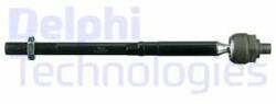 DELPHI Bieleta de directie DELPHI TA3254 (TA3254)