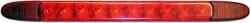 HELLA Stop suplimentar HELLA 2DA 343 106-001 (2DA 343 106-001) - automobilus