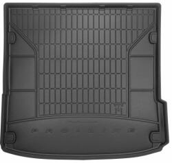 Frogum Tavita portbagaj neagra FROGUM AUDI Q7 SUV 2006 - 2015 (MMTA042TM549130)