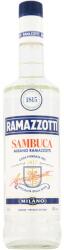 Ramazzotti Sambuca Ramazotti 38% Alc. 0.7l