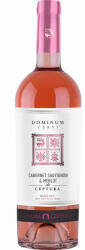 Davino Vin Rose Dominum 0.75l