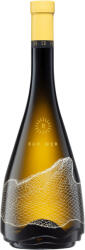 Rasova Vin Alb Chardonnay Sur Mer 0.75l