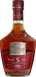 Divin Bardar Vinars Divin 5 Ani Bardar 0.5L