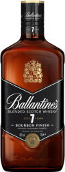 Ballantine's Whisky Ballantine`s 7Y 40% Alc. 0.7l