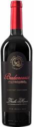 Budureasca Vin Rosu Cabernet Sauvignon Premium Budureasca 0.75l